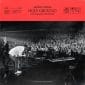Holy Ground (Live Around the World) - Jeremy Riddle